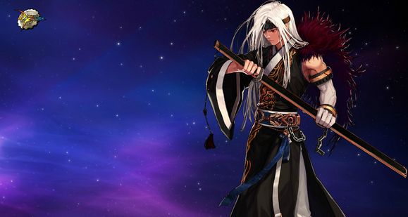 跨进电商一体化服务是真的吗_让跨界助力跨越_