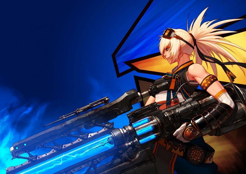 让跨界助力跨越_跨进电商一体化服务是真的吗_