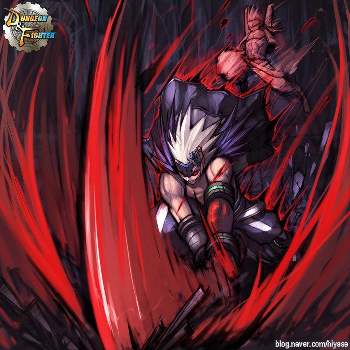 _v极限官网_极限版是什么