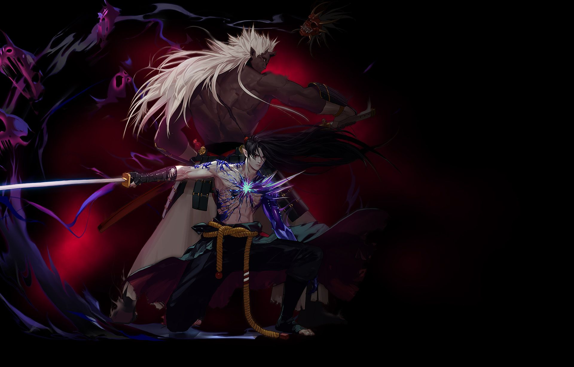 _极限版是什么_v极限官网