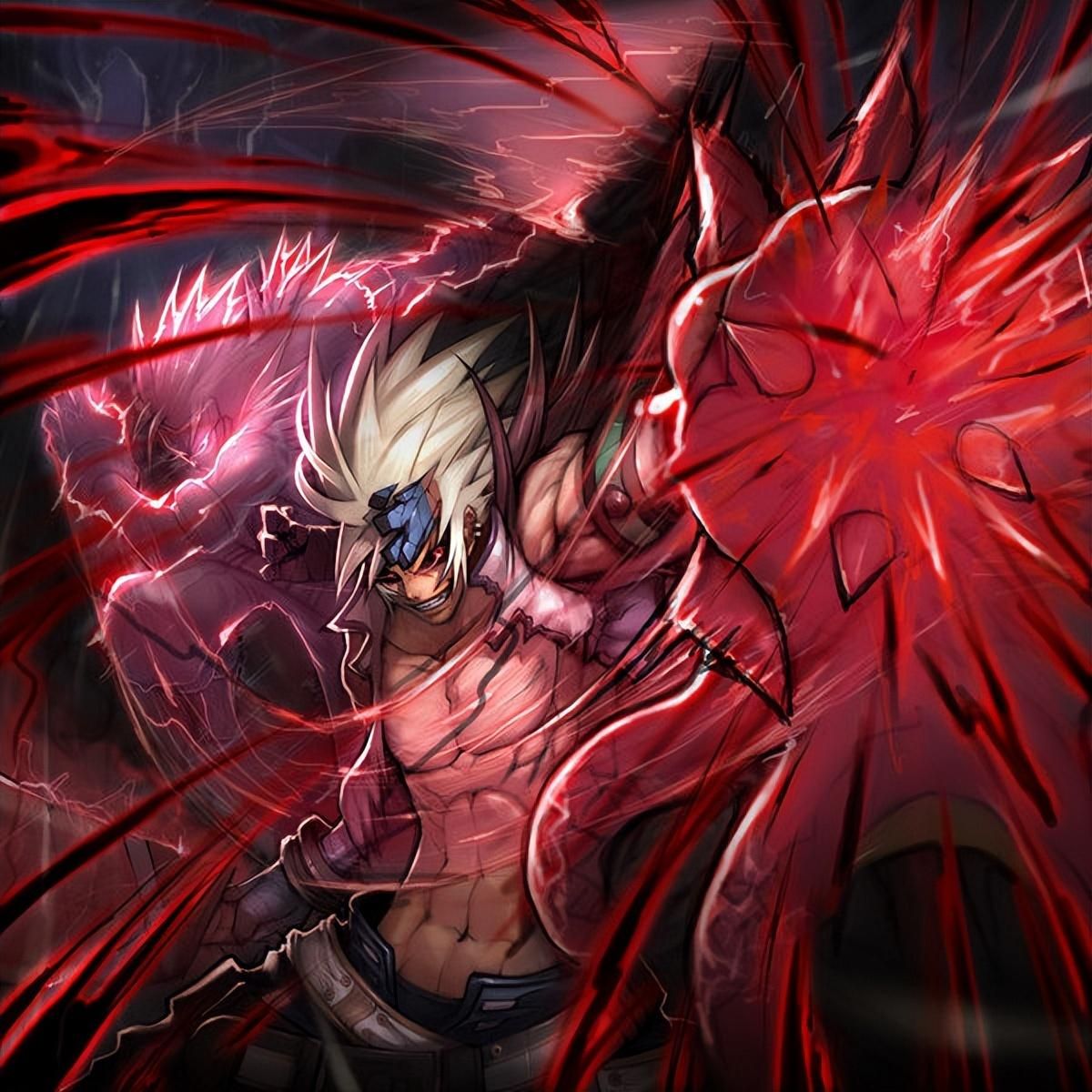 DNF70版本吧：激情与挑战并存，开启全新冒险之旅__DNF70版本吧：激情与挑战并存，开启全新冒险之旅