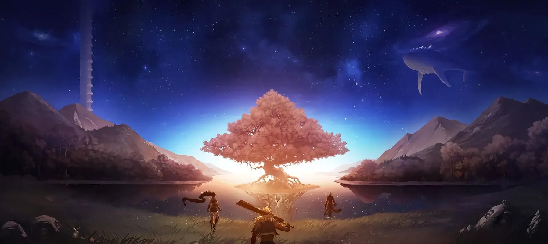 极限冒险挑战攻略_电影极限冒险_