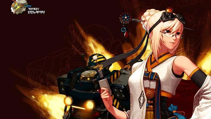 _运动乒乓球让生活更美好作文_运动让生活更美好500字作文