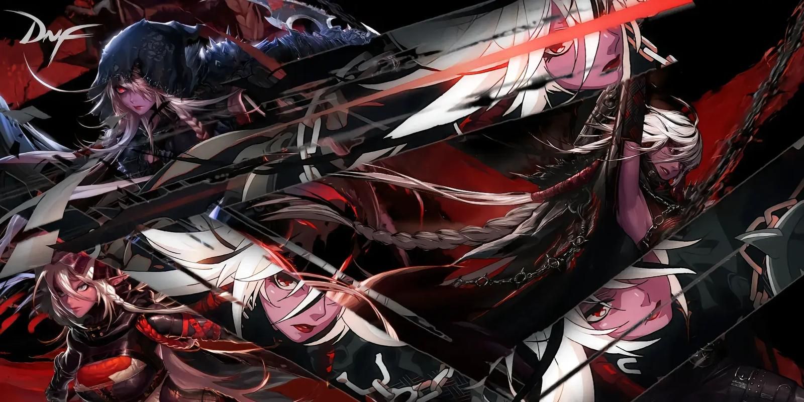 热血重置版__热血燃烧百度百科