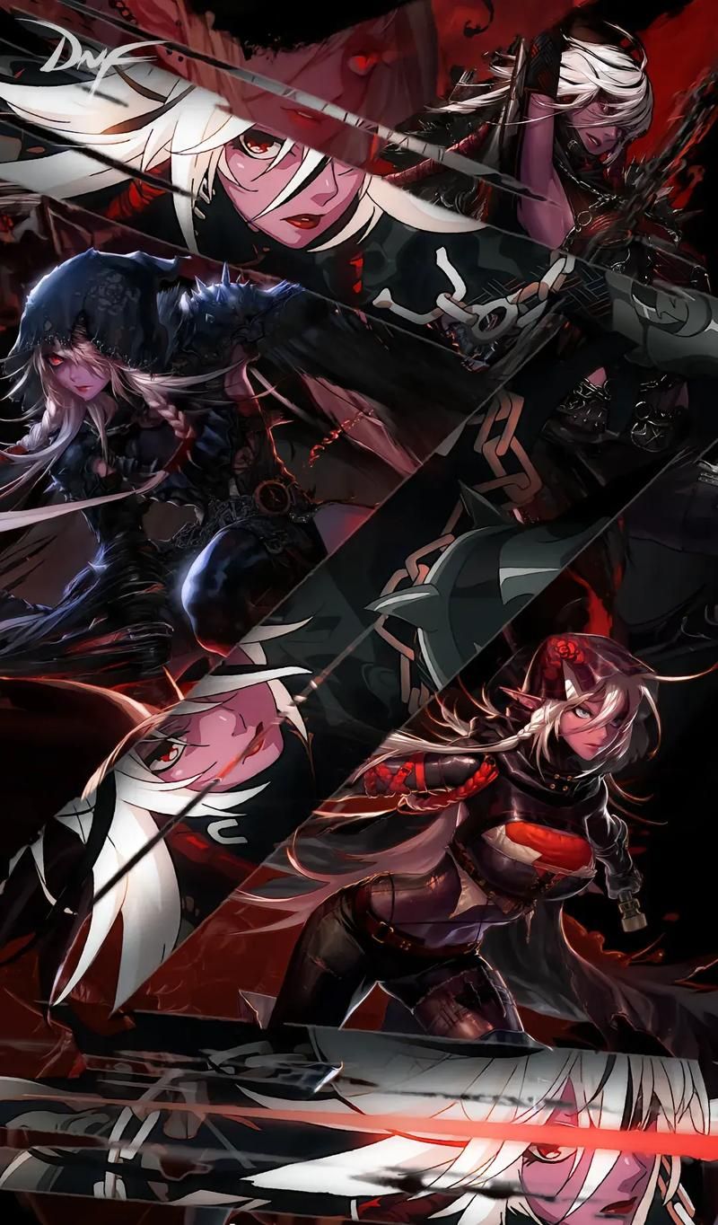 热血燃烧百度百科_热血重置版_