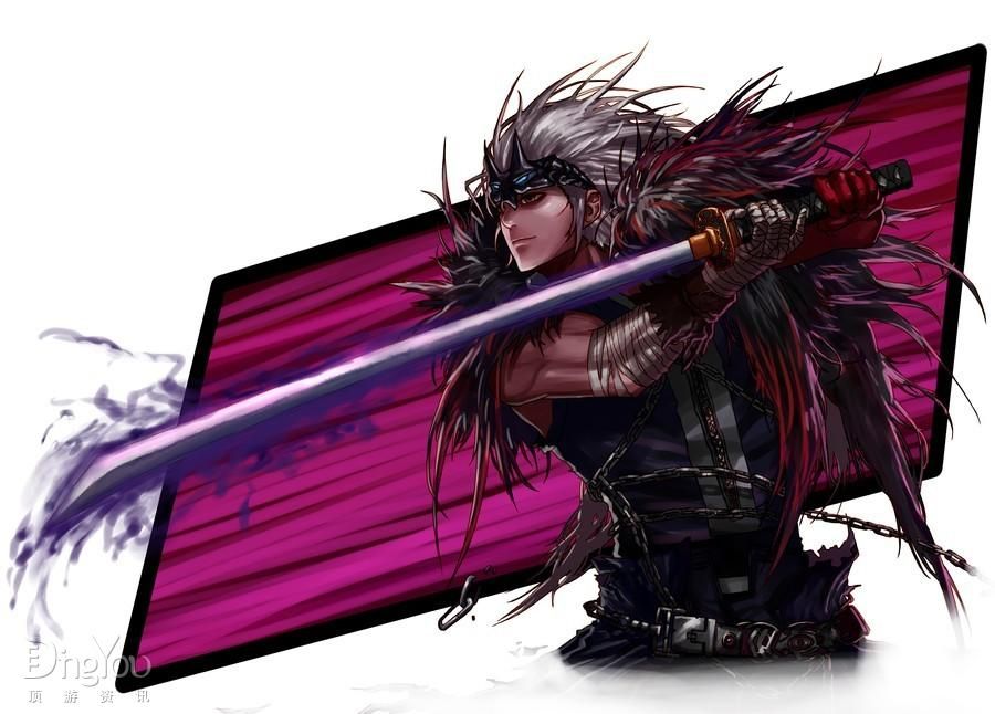 _怀旧服强力职业推荐_怀旧服最牛的职业