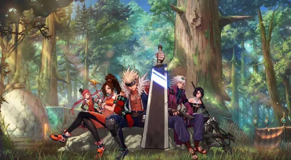 dnf70版本末期_dnf70版本更新内容_