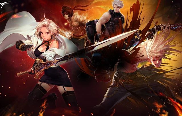 _dnf70版本更新内容_dnf70版本末期