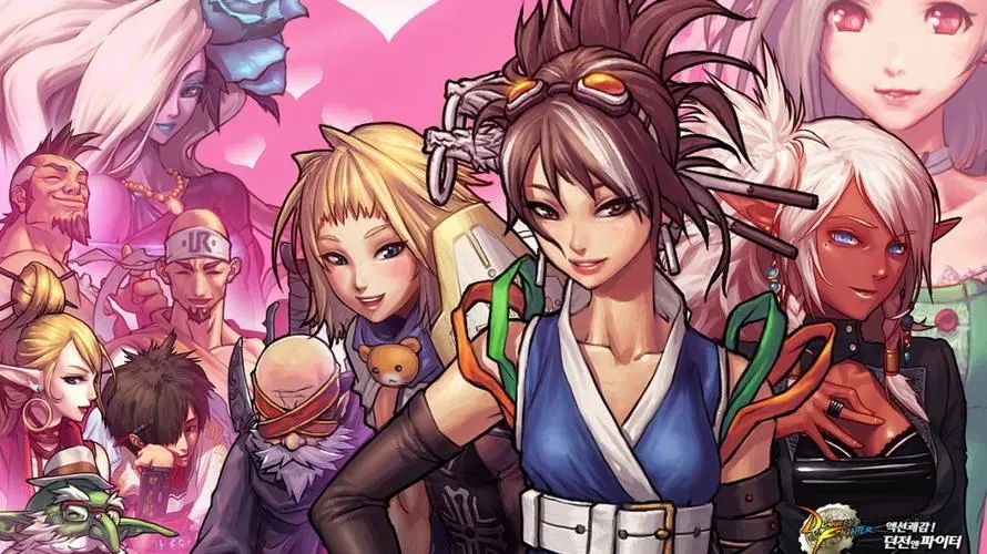 国服永久70级服最新消息，带你领略经典再现！_国服永久70级服最新消息，带你领略经典再现！_