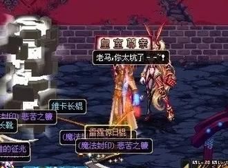 _助梦想启航_助力梦想是什么意思