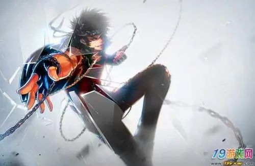 超值福享卡__福睿斯福享三年活动