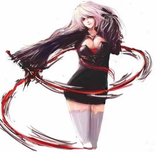 想玩燃烧搜索__超燃冒险团官网