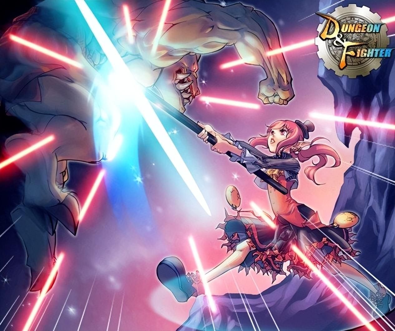 _想玩燃烧搜索_超燃冒险团官网