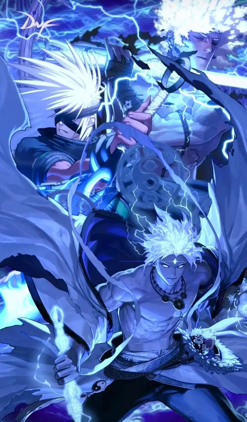 _勇士冒险怎么升级_勇士冒险游戏