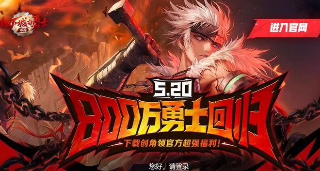 原始复古手游__复古冒险游戏