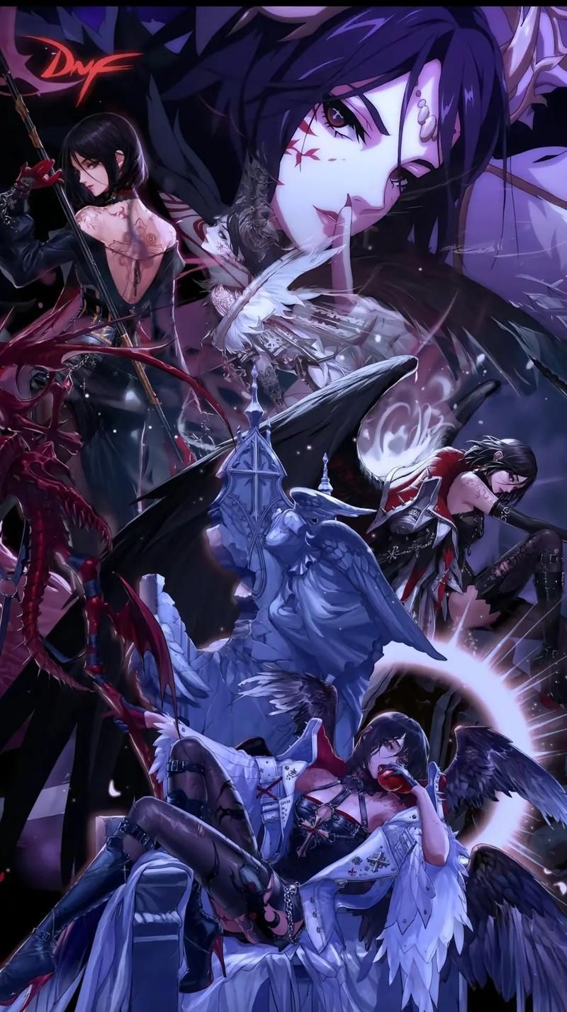 复古冒险游戏_原始复古手游_