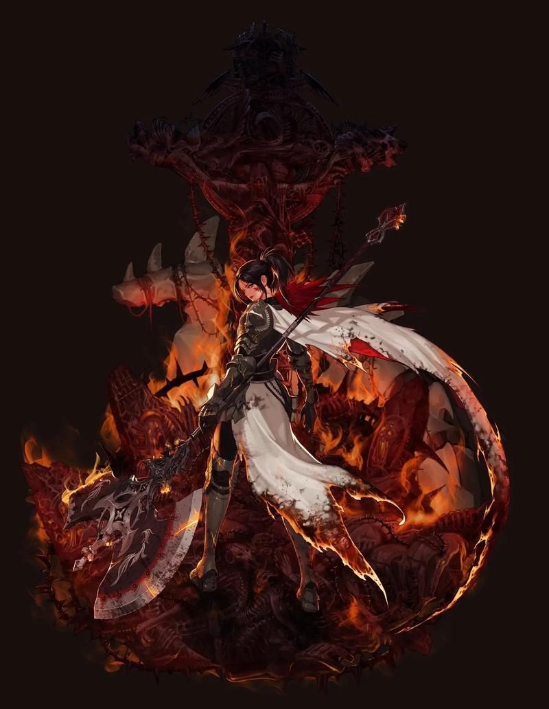 dnf1970年冒险团__dnf冒险团冒险阵容