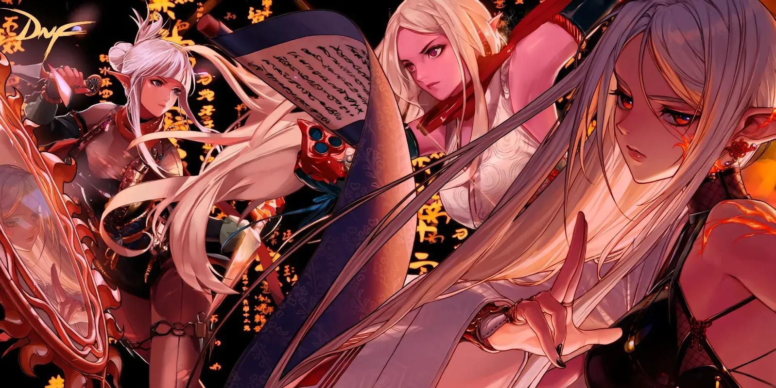 _地下城60复古版本官网——重温经典，挑战极限！_地下城60复古版本官网——重温经典，挑战极限！