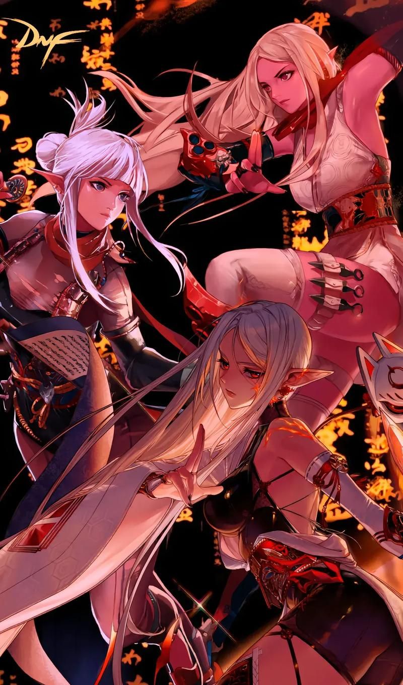 地下城60复古版本官网——重温经典，挑战极限！__地下城60复古版本官网——重温经典，挑战极限！