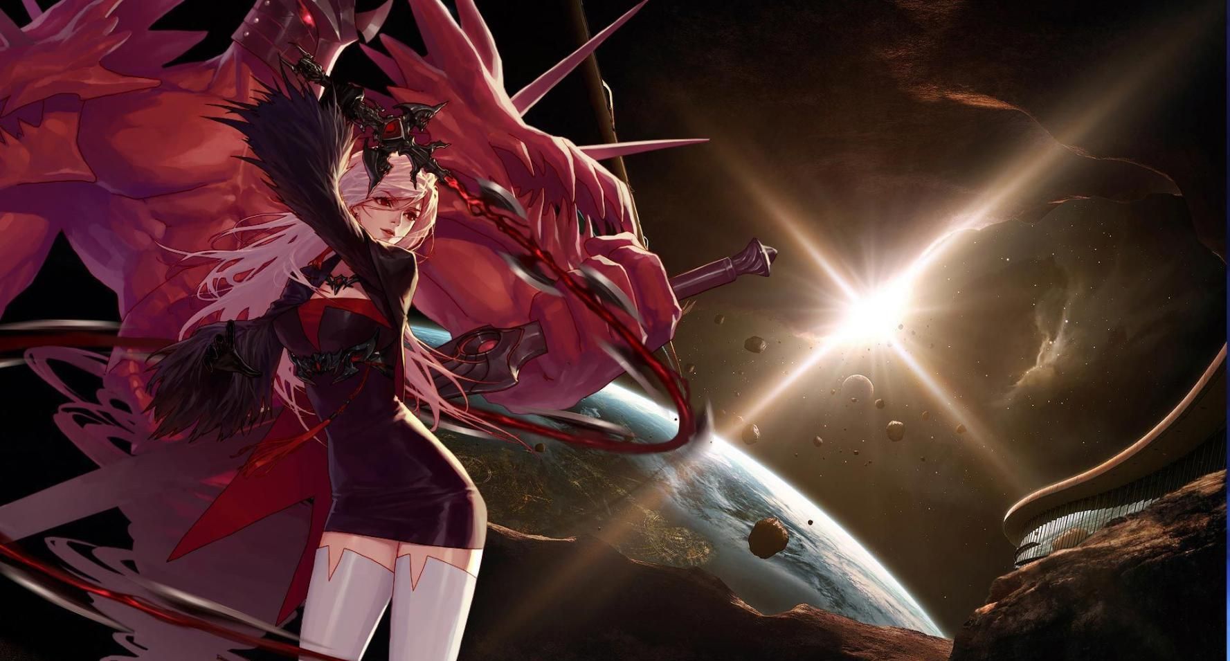 _背后强大的力量_背后的力量是什么意思