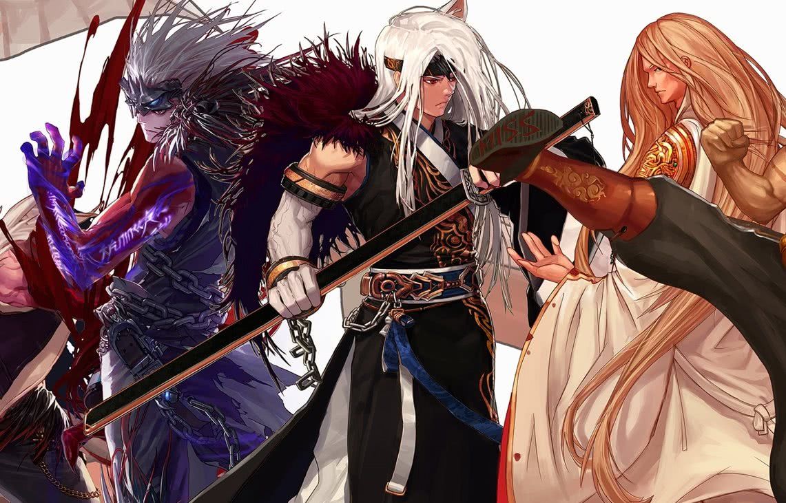 7881游戏交易平台怎么样?全面解析,助你玩转虚__7881游戏交易平台怎么样?全面解析,助你玩转虚