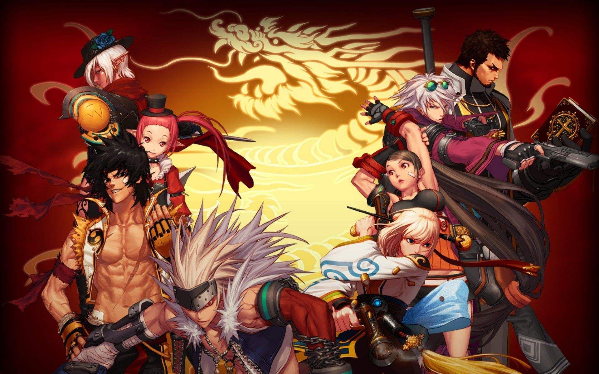 7881游戏交易平台怎么样?全面解析,助你玩转虚__7881游戏交易平台怎么样?全面解析,助你玩转虚