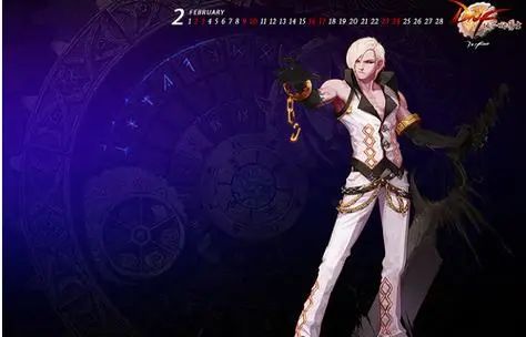 游戏客服联系方式_游戏客户电话_