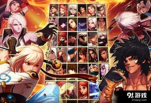 游戏客服联系方式__游戏客户电话