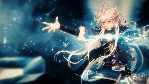 DNF数据库：你的最佳冒险伙伴，开启极致游戏体__DNF数据库：你的最佳冒险伙伴，开启极致游戏体