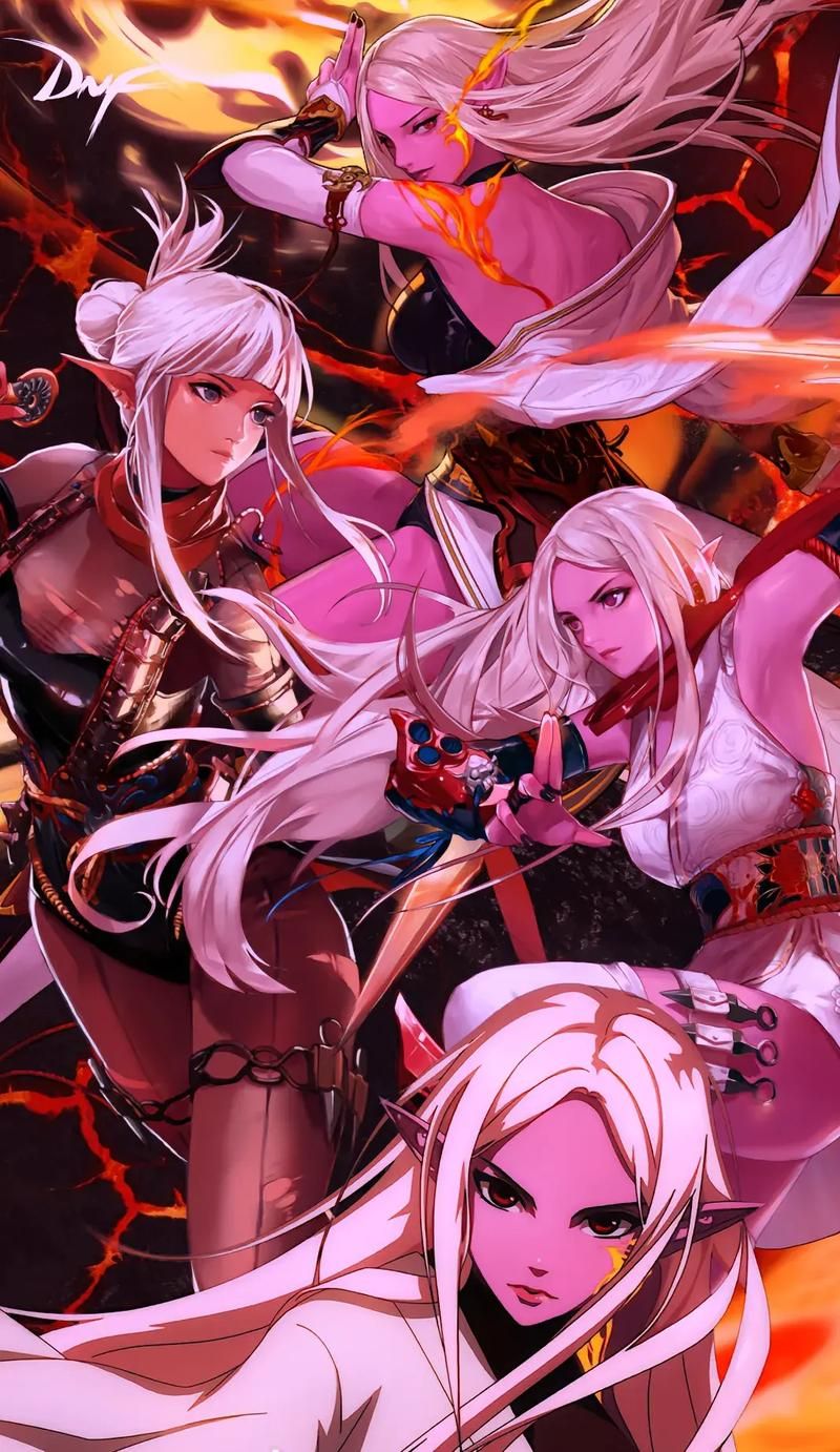 阿拉德之怒冒险团在哪儿_阿拉德之怒冒险者徽记怎么获得_