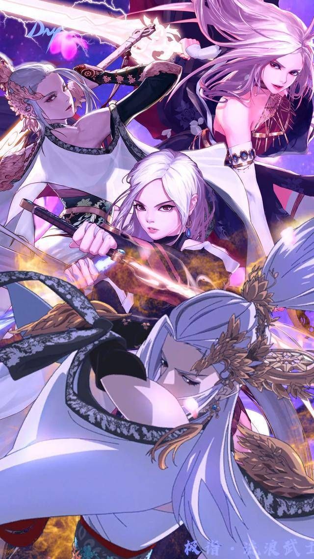 tbc开了魔兽转永久60服__魔兽世界永久服