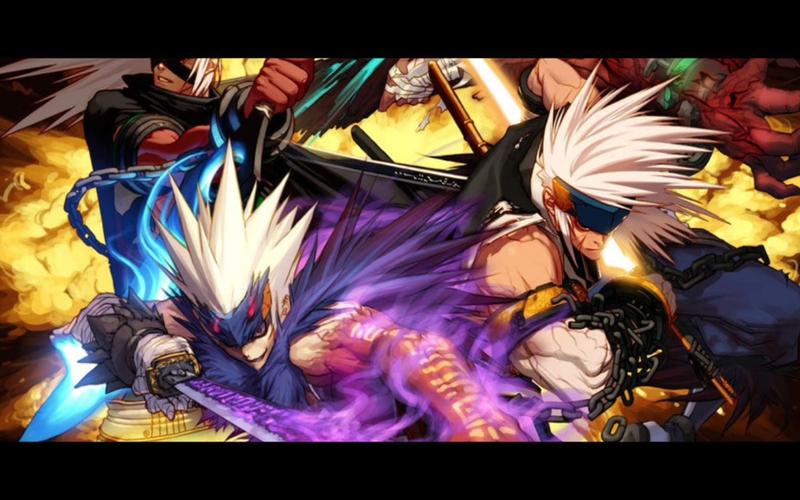 _下载冒险_冒险手游官网