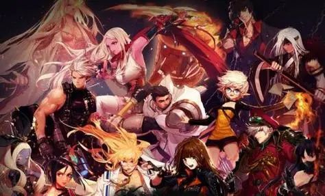 探索17173地下城与勇士官网：全面了解最炫最燃的_探索17173地下城与勇士官网：全面了解最炫最燃的_