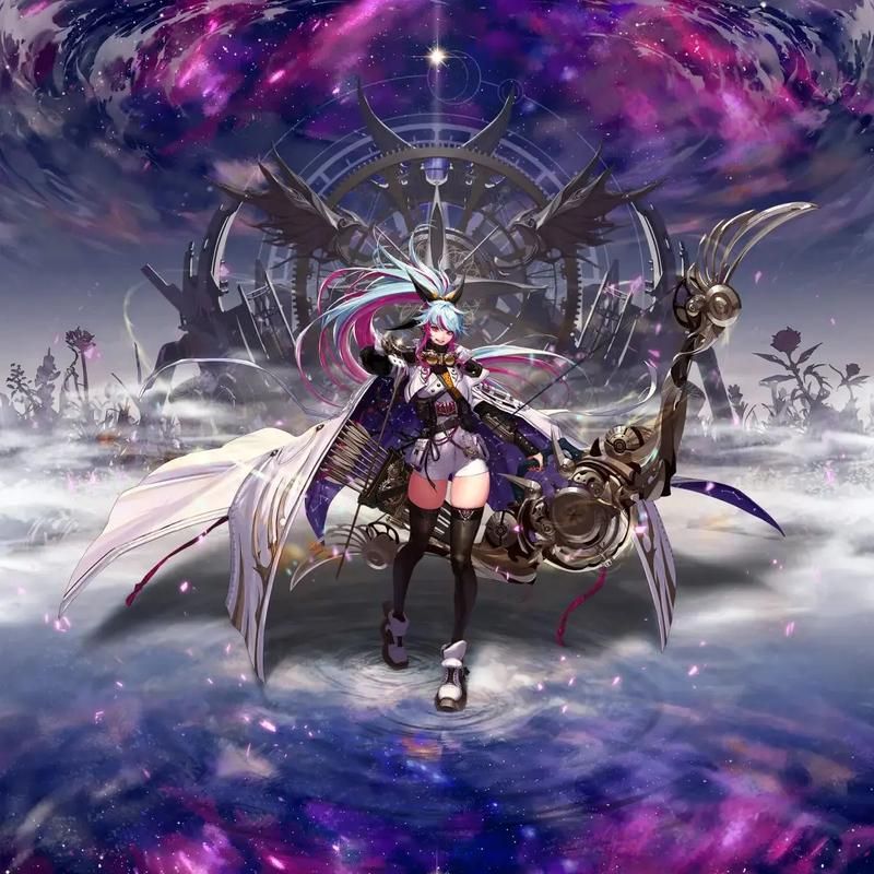 最强之路小说_最强之路破解版_