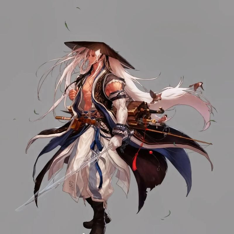 最强之路破解版_最强之路小说_