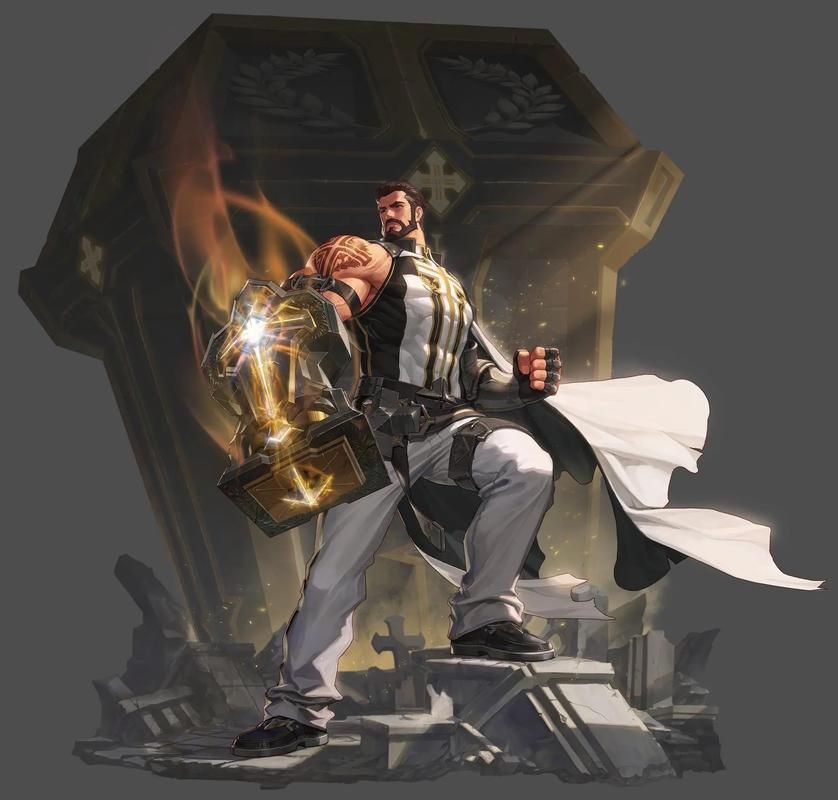 终极武力选书_终极无敌战神_