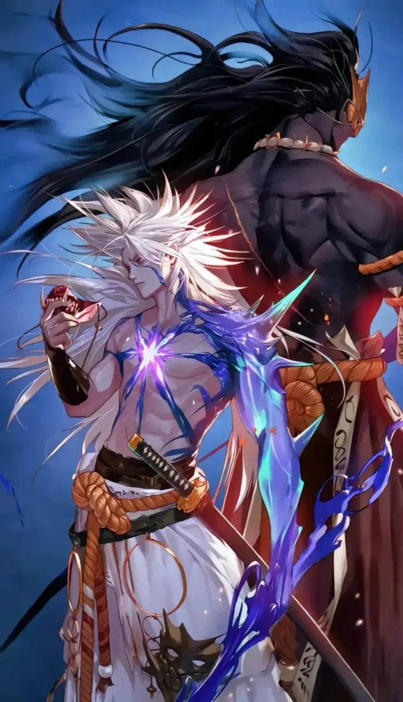 终极武力选书__终极无敌战神