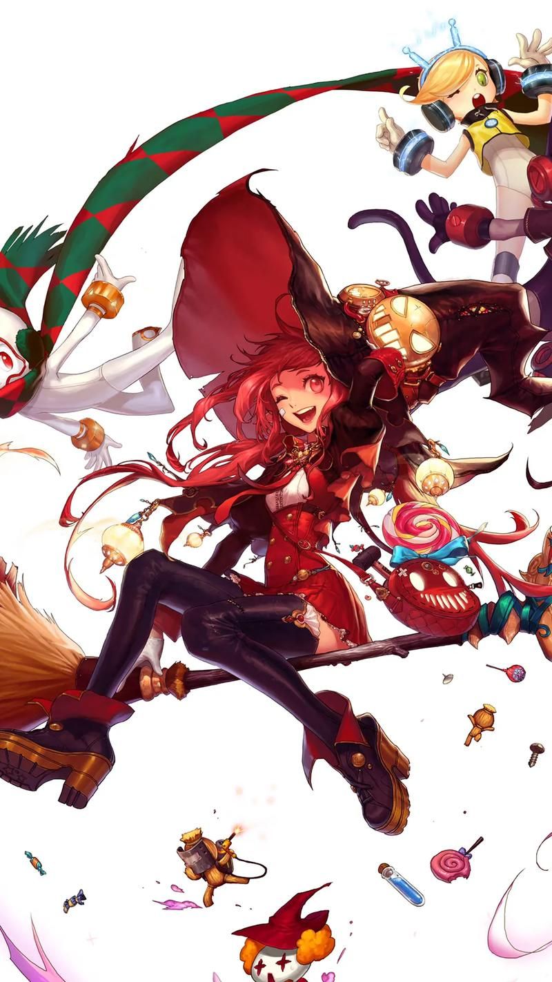 dnf冒险团冒险攻略2020__dnf冒险团冒险怎么搭配