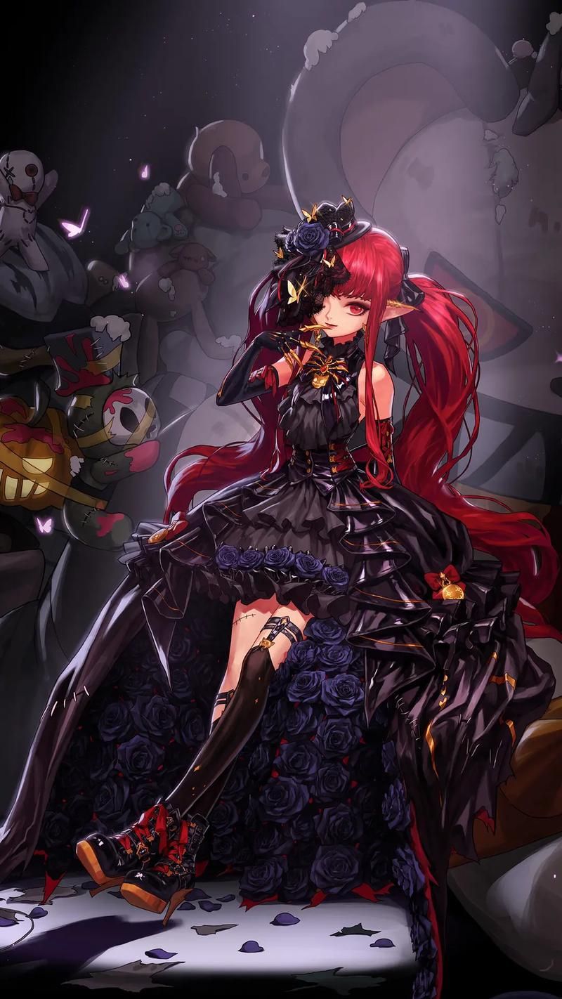 _dnf冒险团冒险怎么搭配_dnf冒险团冒险攻略2020