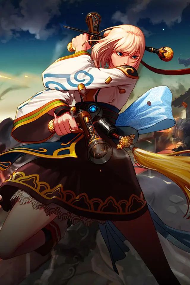 怀旧剧场经典重温__dnf韩服怀旧服官网