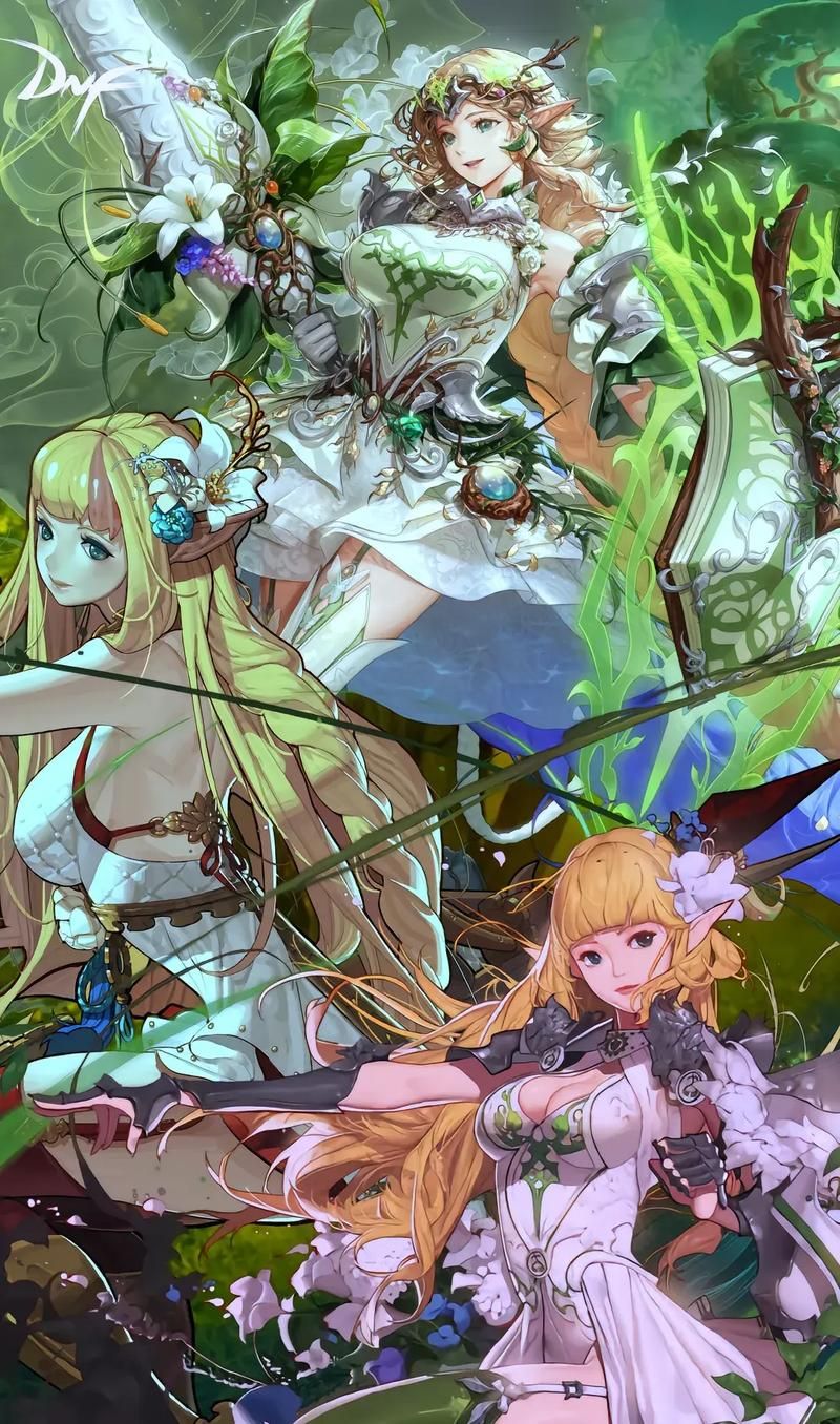 _播放最燃的冒险_最燃的冒险发布时间