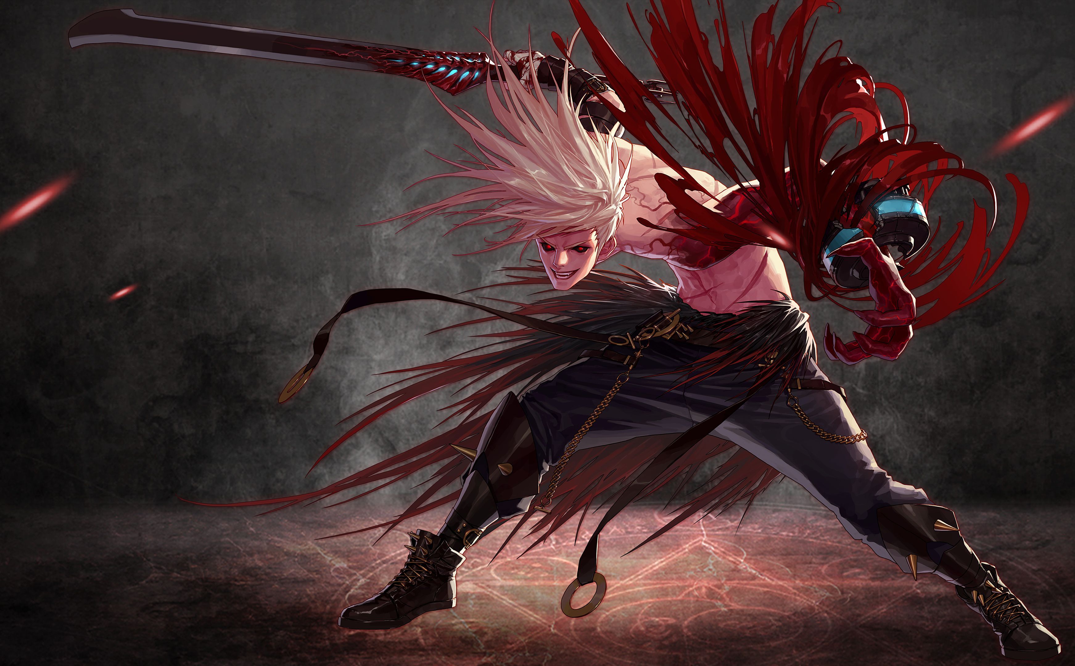 电影篇章_dnf八周年版本宣传视频_