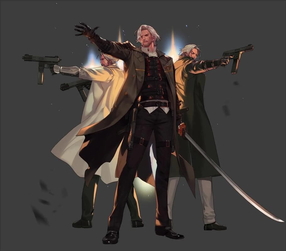 _勇士守护者与阿拉德之怒区别_勇士齐聚阿拉德活动