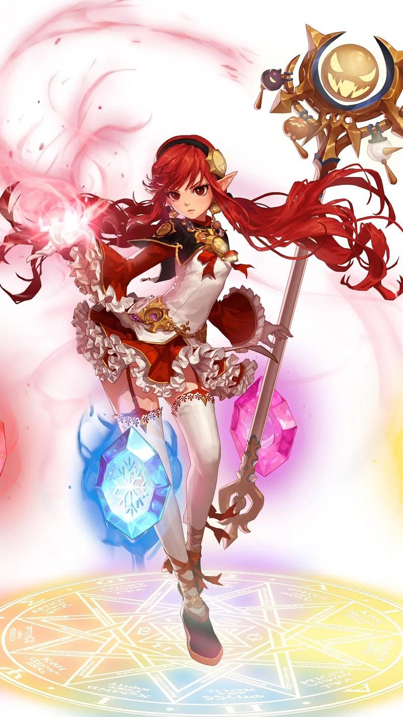 _我想看热血燃_热血燃烧的岁月小说