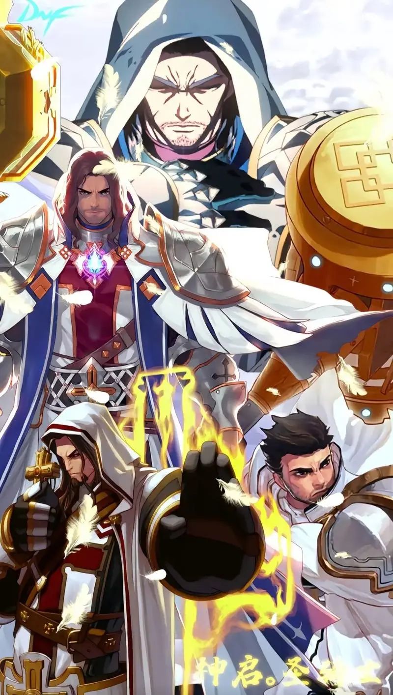 热血经典回忆_热血重置版_