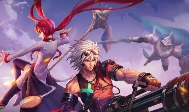 _《DNF86版本T0职业全解析:从上手到制霸,谁是最_《DNF86版本T0职业全解析:从上手到制霸,谁是最