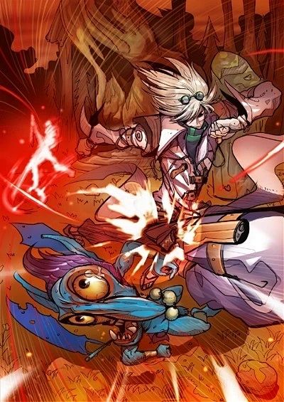 英雄之路1.0攻略__wow英雄之路技能