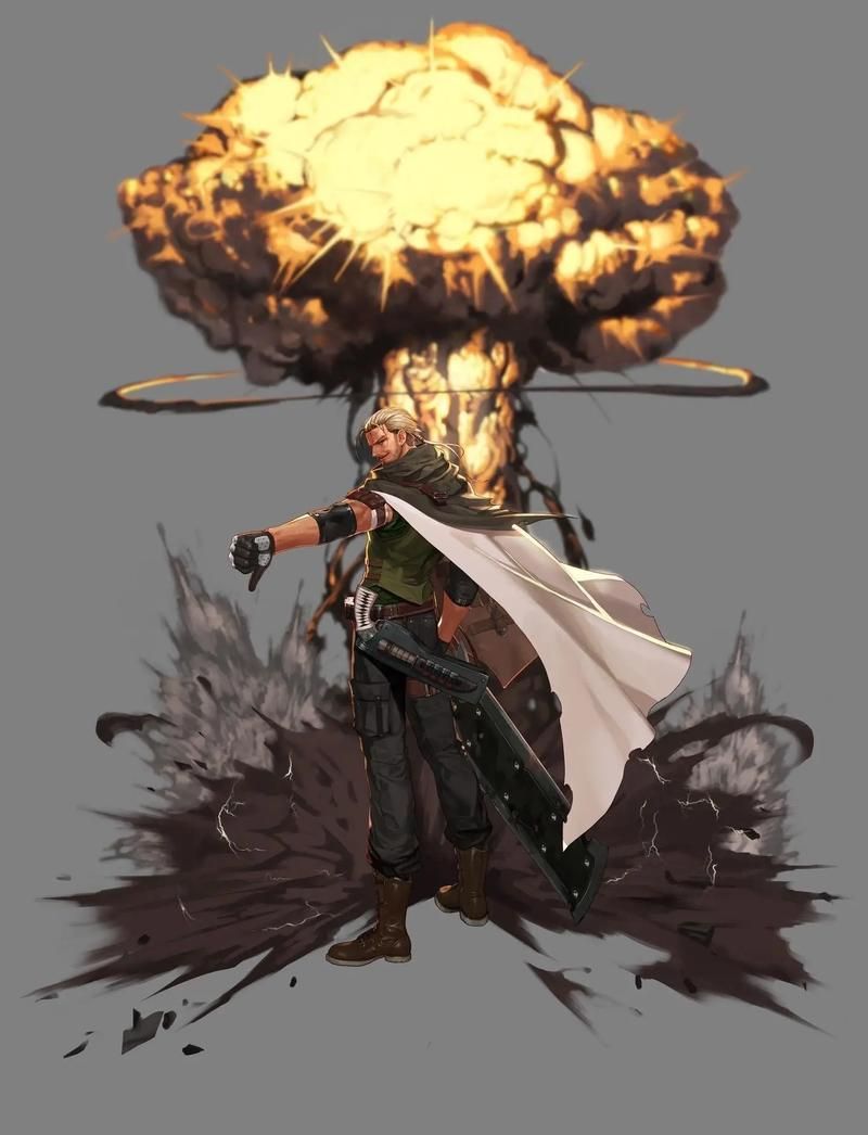 _刷图最快的职业2020_刷图最舒服的职业