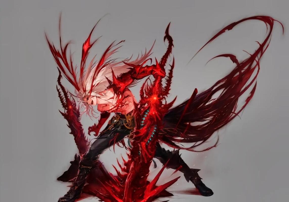 1-50级技能对红眼的提升__红眼技能升级所需经验