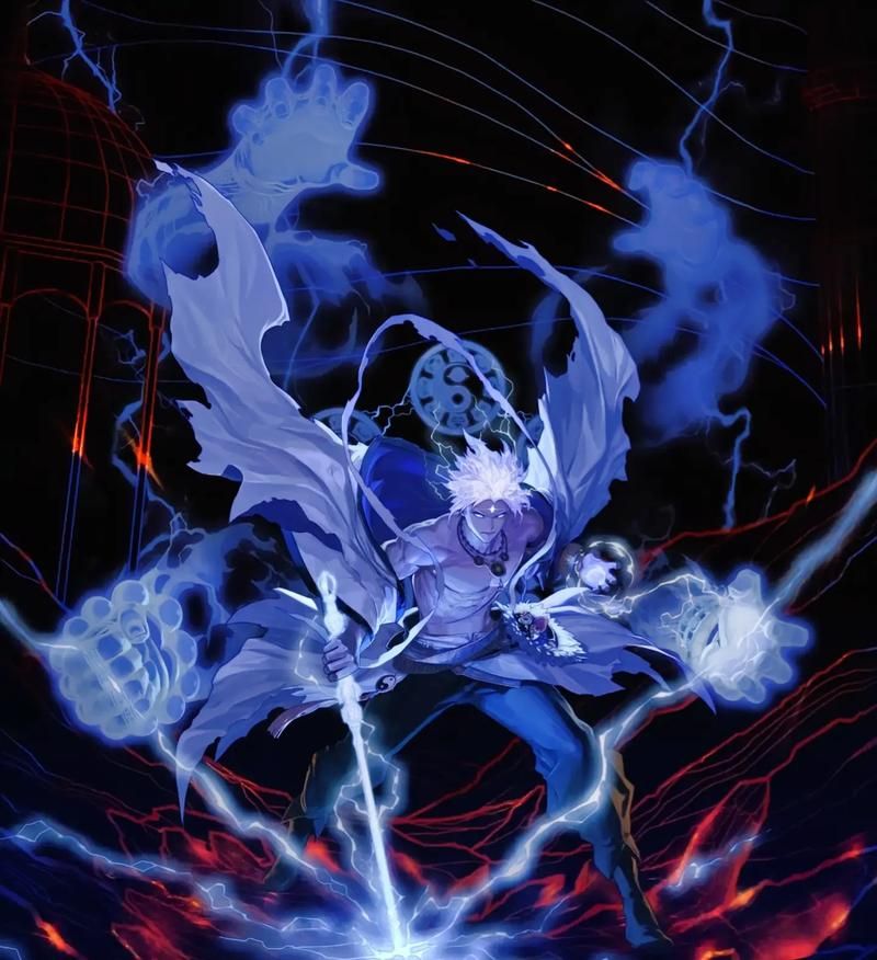 _1-50级技能对红眼的提升_红眼技能升级所需经验